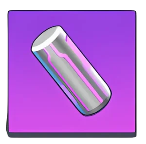 Basic Chip Material Last War Survival